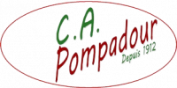 logo-CA-POMPADOUR-partenariat-OFFICINA-gestiondepatrimoine