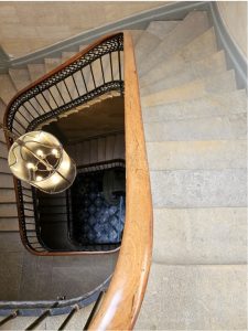 Officina-gestion-patrimoine-Bordeaux-Investissementimmobilier-2024