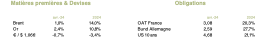 image5-small-67