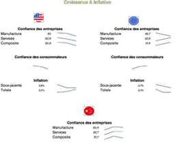 image9-small-78