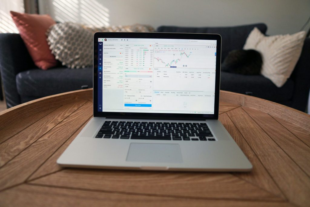 analyse des marchés financiers en mai 2024 par Officina Patrimoine