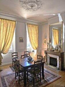 Officina-patrimoine-Bordeaux-conseil-immobilier-juin20410-67
