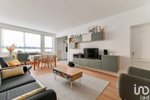 Officina-patrimoine-Bordeaux-conseil-immobilier-juin20411-73