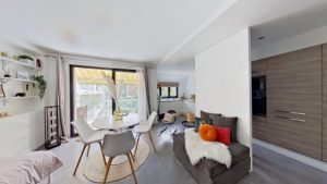 Officina-patrimoine-Bordeaux-conseil-immobilier-juin20413-70