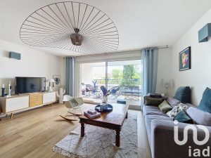 Officina-patrimoine-Bordeaux-conseil-immobilier-juin2049-64