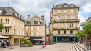Brive,La,Gaillarde,,France,-,June,22,2021,-,In,The