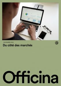 flash-marchés-officina-novembre2024