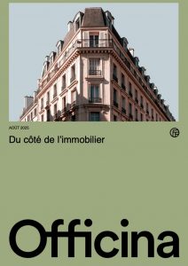 Officina-patrimoine-immobilier-aout-2025-Bordeaux