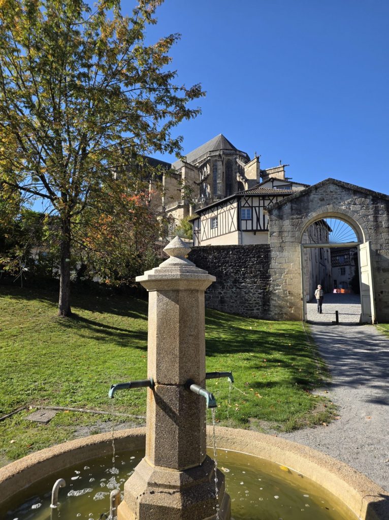 Officina Patrimoine Bordeaux Gestion Patrimoine Immobilier