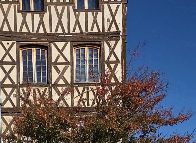 Officina Patrimoine Bordeaux Gestion Patrimoine Immobilier