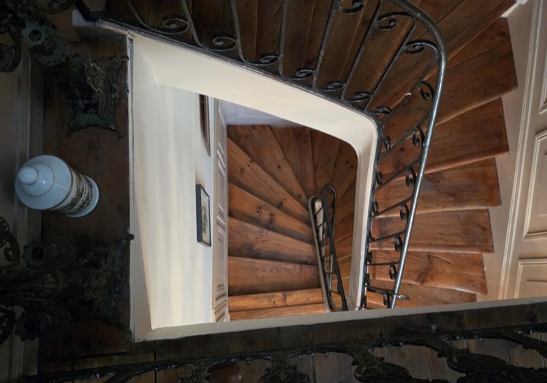 Officina Patrimoine Bordeaux Gestion Patrimoine Immobilier