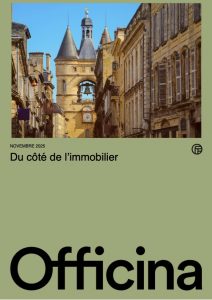Officina-patrimoine-immobilier-aout-2025-Bordeaux