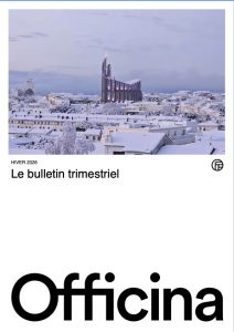Officina-patrimoine-bulletin-hiver-Bordeaux