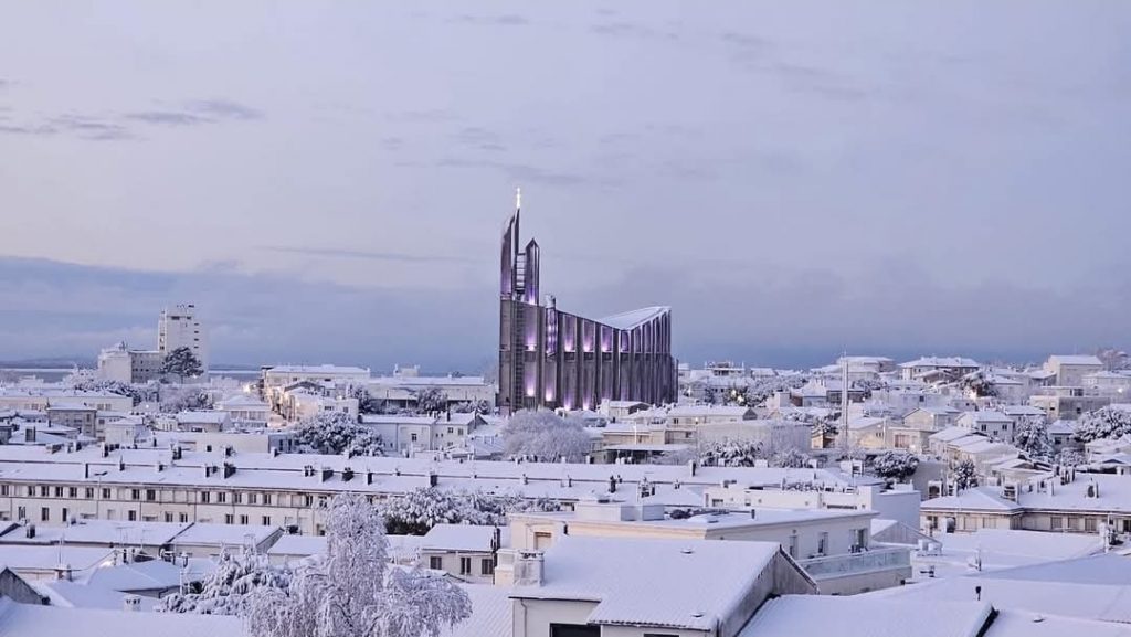 Officina Patrimoine Bordeaux Gestion Patrimoine