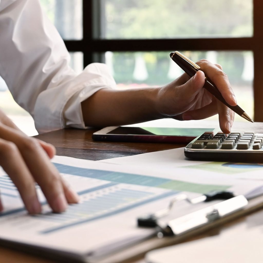 Officina Patrimoine Bordeaux Gestion Patrimoine Immobilier