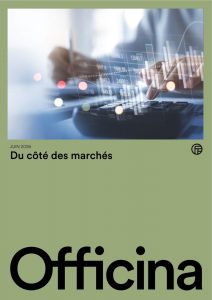 preview NL-OFFICINA-flashmarche-juin 2026-officina-patrimoine.pdf