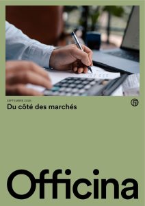 NL-OFFICINA-flashmarche-septembre 2026-officina-patrimoine
